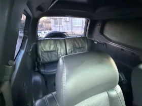 Toyota Land cruiser 3, 0 D4D AUTOMAT, снимка 14