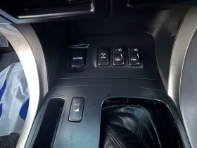 Toyota Land cruiser 3, 0 D4D AUTOMAT, снимка 8