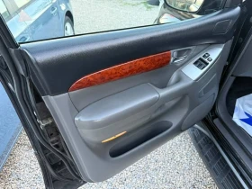 Toyota Land cruiser 3, 0 D4D AUTOMAT, снимка 13