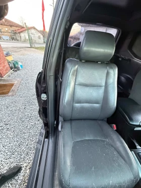 Toyota Land cruiser 3, 0 D4D AUTOMAT, снимка 15