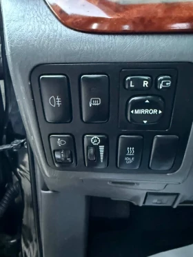 Toyota Land cruiser 3, 0 D4D AUTOMAT, снимка 7