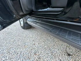 Toyota Land cruiser 3, 0 D4D AUTOMAT, снимка 12