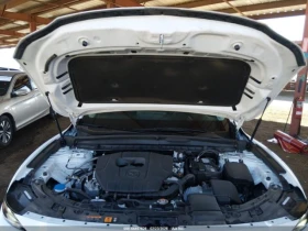 Mazda CX-50 2.5 S Select Package | Цена до България, снимка 15