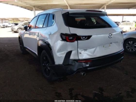 Mazda CX-50 2.5 S Select Package | Цена до България, снимка 5