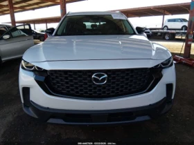 Mazda CX-50 2.5 S Select Package | Цена до България, снимка 6