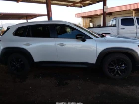 Mazda CX-50 2.5 S Select Package | Цена до България, снимка 7