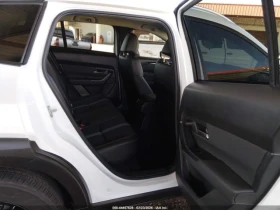 Mazda CX-50 2.5 S Select Package | Цена до България, снимка 11