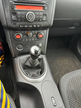 Nissan Qashqai, снимка 6
