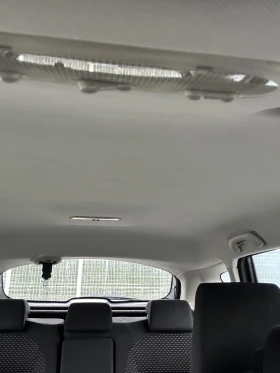 Nissan Qashqai, снимка 9