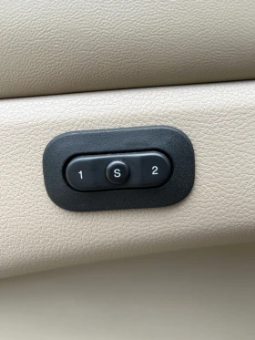 Jeep Grand cherokee 3.0TDI LIMITED , снимка 15