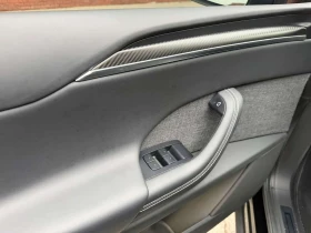 Tesla Model X * Plaid * PANO* ПОДГРЕВ* KEYLESS* , снимка 15