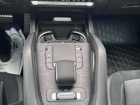 Mercedes-Benz GLE 63 S AMG | DISTRONIC | 360 | BURMESTER | AIR MATIC | , снимка 8