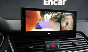 Audi Q5 * DISTRONIC * 360 * HEAD-UP * ПАНОРАМА, снимка 15