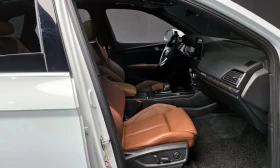 Audi Q5 * DISTRONIC * 360 * HEAD-UP * ПАНОРАМА, снимка 11