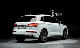 Audi Q5 * DISTRONIC * 360 * HEAD-UP * ПАНОРАМА, снимка 2