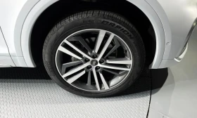 Audi Q5 * DISTRONIC * 360 * HEAD-UP * ПАНОРАМА, снимка 5