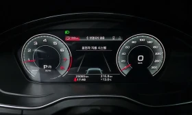 Audi Q5 * DISTRONIC * 360 * HEAD-UP * ПАНОРАМА, снимка 8
