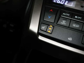 Lexus NX * 200t Luxury * CARFAX * ЦЕНА ДО БГ, снимка 15