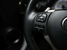Lexus NX * 200t Luxury * CARFAX * ЦЕНА ДО БГ, снимка 7