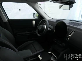 Mini Countryman S ALL4 Steptronic Classic Trim, снимка 7