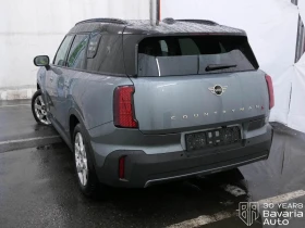 Mini Countryman S ALL4 Steptronic Classic Trim, снимка 2