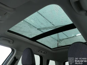 Mini Countryman S ALL4 Steptronic Classic Trim, снимка 9