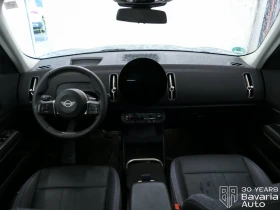 Mini Countryman S ALL4 Steptronic Classic Trim, снимка 6