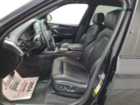 BMW X5 xDrive35d M-Sport Автокредит Цена до България, снимка 6