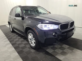 BMW X5 xDrive35d M-Sport Автокредит Цена до България, снимка 2