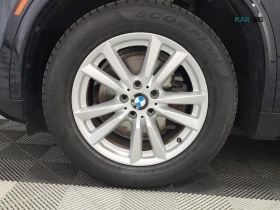 BMW X5 xDrive35d M-Sport Автокредит Цена до България, снимка 10