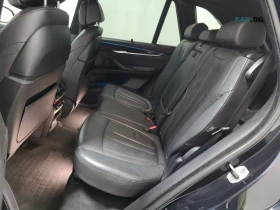 BMW X5 xDrive35d M-Sport Автокредит Цена до България, снимка 13