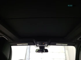 BMW X5 xDrive35d M-Sport Автокредит Цена до България, снимка 14