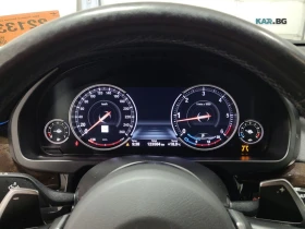 BMW X5 xDrive35d M-Sport Автокредит Цена до България, снимка 8