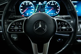 Mercedes-Benz GLE 450 AMG Pack, снимка 10