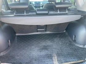 Toyota Rav4 2.2 D-4D 150кс 4x4 Auto Limited, снимка 12