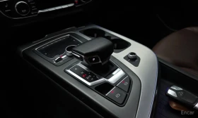 Audi Q7 ПОДГРЕВИ * ПАНО * ОПЦИЯ ЗА ФИНАНСИРАНЕ, снимка 9