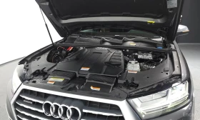 Audi Q7 ПОДГРЕВИ * ПАНО * ОПЦИЯ ЗА ФИНАНСИРАНЕ, снимка 6