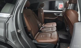 Audi Q7 ПОДГРЕВИ * ПАНО * ОПЦИЯ ЗА ФИНАНСИРАНЕ, снимка 11