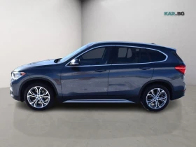 BMW X1 xDrive* AвтоКредит* (ЦЕНА ДО БГ), снимка 5