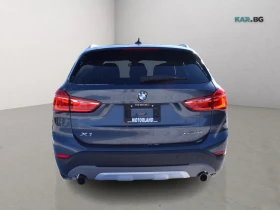 BMW X1 xDrive* AвтоКредит* (ЦЕНА ДО БГ), снимка 7