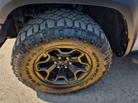 Dodge RAM 1500 TRX CREW CAB SHORT BED * CARFAX * АВТОКРЕДИТ, снимка 6