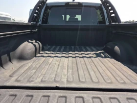 Dodge RAM 1500 TRX CREW CAB SHORT BED * CARFAX * АВТОКРЕДИТ, снимка 14