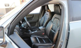 Volvo XC40 PHEV/261HP/T5/PLUS-BRIGHT/CAM/MEMO/H&K/LED/620q, снимка 5