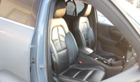 Volvo XC40 PHEV/261HP/T5/PLUS-BRIGHT/CAM/MEMO/H&K/LED/620q, снимка 10