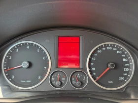 VW Tiguan / 2.0TDI / 200HP / 4MOTION /, снимка 15