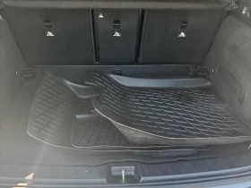 Mercedes-Benz GLA 45 AMG * АВТОКРЕДИТ * ГЛАВНО ПРЕДСТАВИТЕЛСТВО, снимка 11