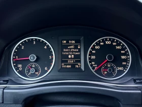 VW Tiguan 2.0TDI* 4x4* OFFROAD* ИТАЛИЯ* , снимка 15