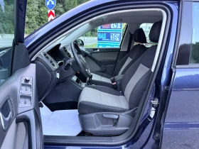 VW Tiguan 2.0TDI* 4x4* OFFROAD* ИТАЛИЯ* , снимка 8