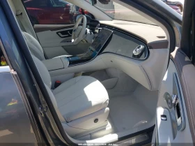 Mercedes-Benz EQE 350 4MATIC SUV, снимка 5