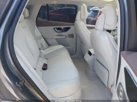 Mercedes-Benz EQE 350 4MATIC SUV, снимка 8